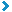 La asociaci�n