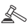 Sentencias de Unificaci�n