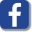 Encu�ntranos en Facebook