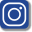 S�guenos en Instagram
