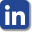 Encu�ntranos en LinkedIn