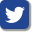 S�guenos en Twitter