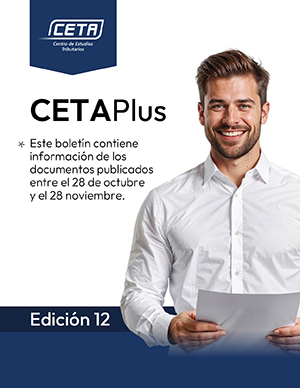 Boletin Diciembre