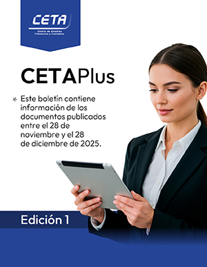 Boletin Enero