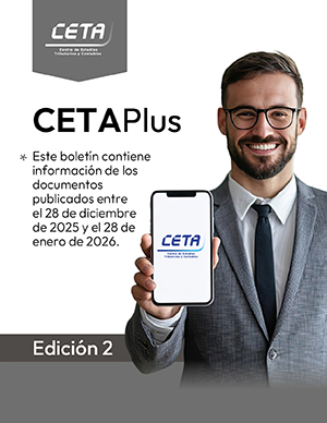 Boletin Febrero