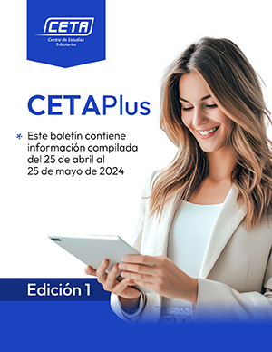 Boletin Junio