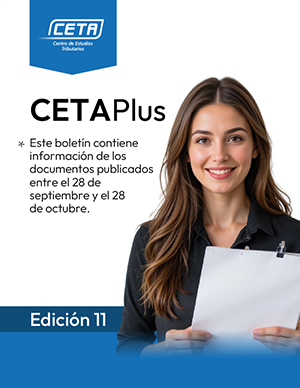 Boletin Noviembre