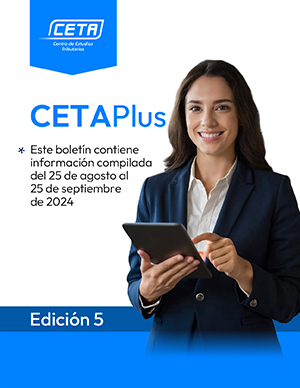 Boletin Octubre