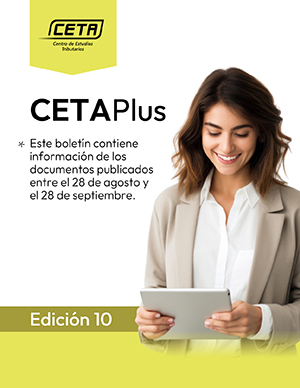 Boletin Octubre