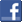Encu�ntranos en Facebook
