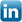 Encu�ntranos en LinkedIn