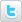 S�guenos en Twitter